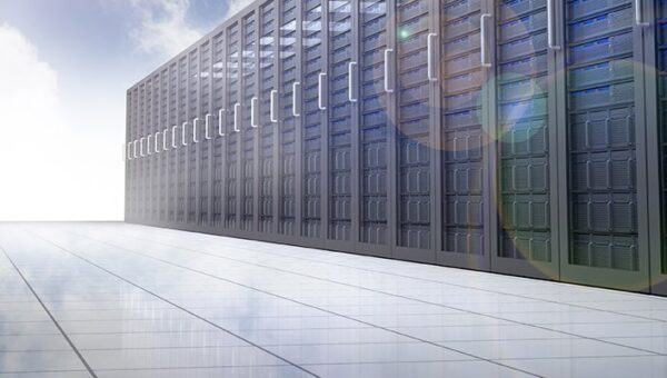 Sustainability efforts could reverse public datacentre backlash