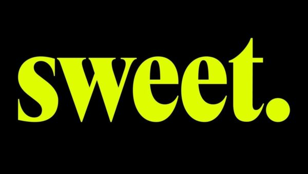Sweet Security Offers All Organizations Affected by HTTP2Shell Virtual Patching Protection at No Cost
