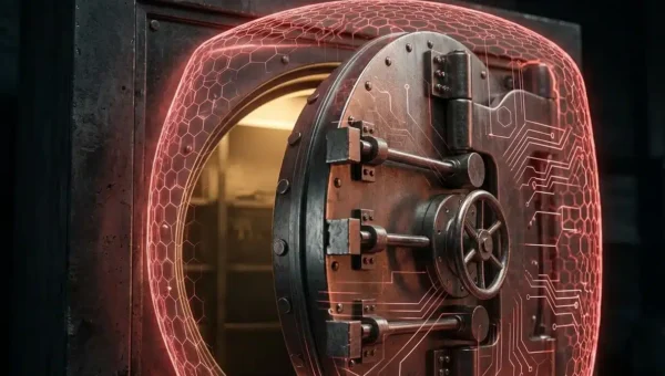 Tabung Haji cyberattack