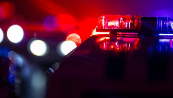 Teen hacker arrested amid KillSec cyber gang takedown