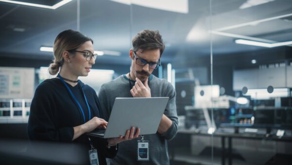 The 7 biggest issues CISOs and security teams face today