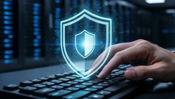 The Attack You Can’t Detect: AI Assistants As Exfiltration Infrastructure