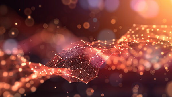 The Noise Inside the Network: How an Unsophisticated Attack Exposed a Third-Party Risk