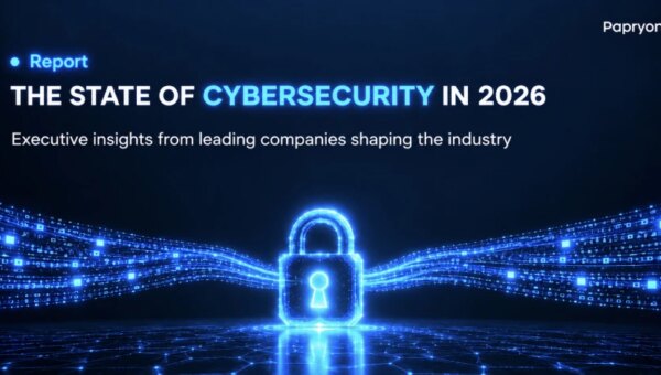The State of Cybersecurity in 2026: Key Segments, Insights, and Innovations