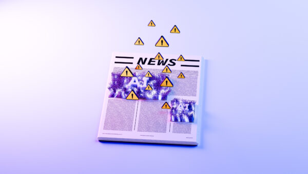 The next election influence campaign will target your AI chatbot