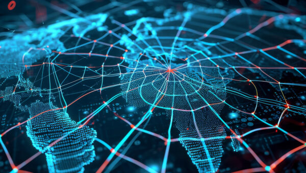 Threat Brief: Critical Vulnerabilities in PHP: CVE-2026-109618, CVE-2026-109619