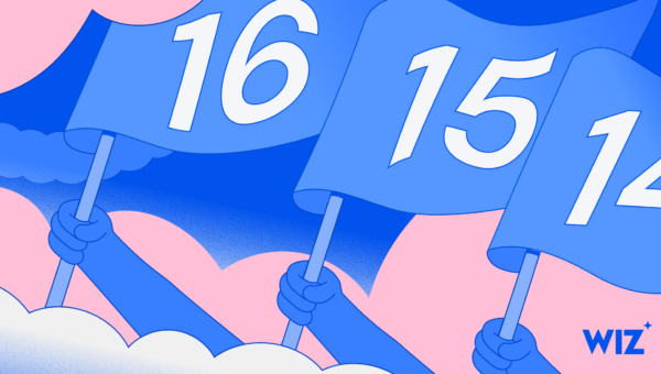 Top 16 cloud security experts you should follow in 2023