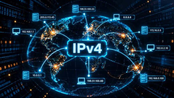 Transferring Unused IPv4 Addresses in Asia Pacific: The Complete APNIC Playbook