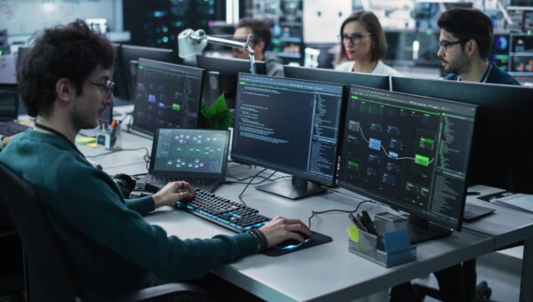 TypeSafe’s Jev ‘even more susceptible to attack’ than LLMs, says security vendor