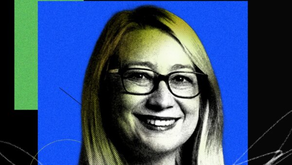 UK Politician Jess Asato Got Deepfaked. Now She’s Taking xAI to Court