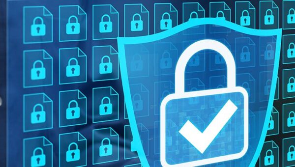 UK Supreme Court to decide whether to block ‘trivial’ data protection claims