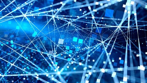 UK data regulator restructures amid allegations of ‘toxic’ workplace culture