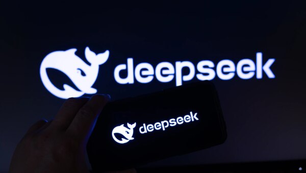 US bans DeepSeek across federal agencies, putting AI supply chains under scrutiny