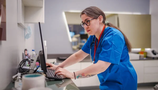 US launches program to deliver free cybersecurity help to rural hospitals