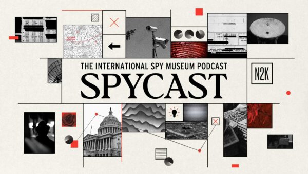 Unraveling a Secret KGB Investigation That Separated a Father and Son