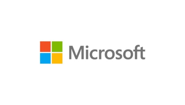 Update Windows: Record Patch Tuesday fixes flaw already under attack