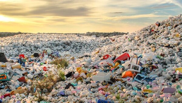 Waste-to-energy firm picks Stackable on Ionos for sovereignty