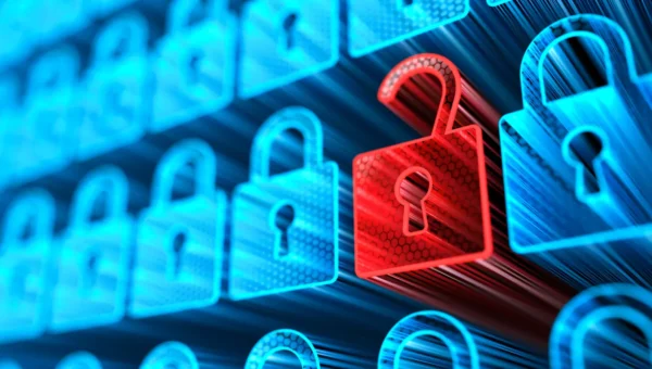Weak encryption certificates could have let hackers easily spoof websites