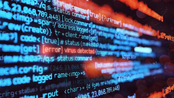 What EvilTokens teaches us about defending against AI-assisted attacks