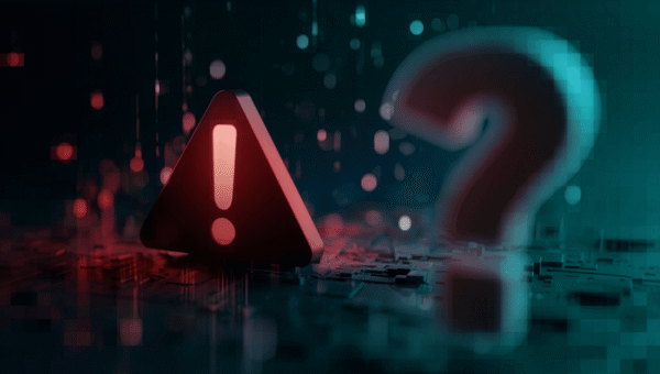 What to do when a data breach notice tells you almost nothing