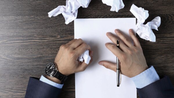 Whatever happened to the 36-month IT security roadmap?