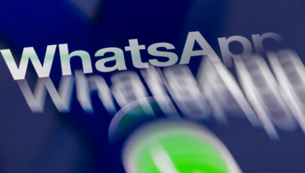 WhatsApp Help Pages Leaked Hidden Instructions for a Meta Chatbot