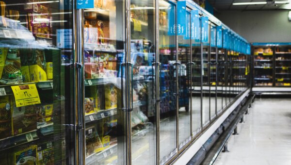 When defrost becomes sabotage: 3 OT lessons from France's supermarket attack