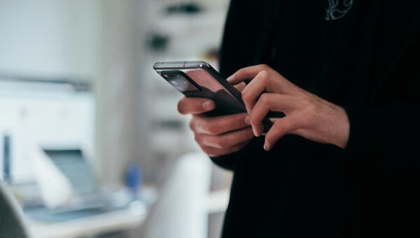 Why Mobile Device Management Needs Its Own Threat Model