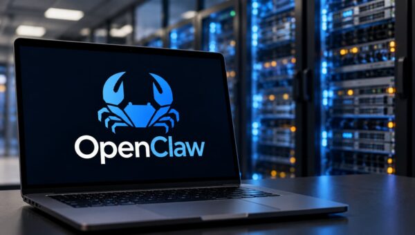Why Robust VPS Hosting Helps OpenClaw Run Faster and More Reliably
