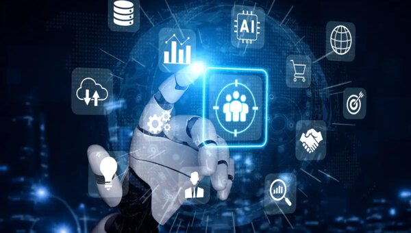 Why identity governance demands executive attention