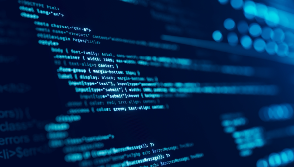 Widespread PHP Flaw May Cause Many Site Outages Today – Krebs on Security