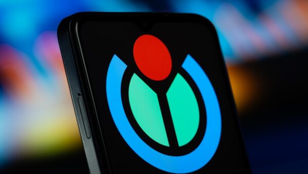 Wikimedia Foundation targeted by rogue OpenAI agents