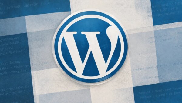WordPress Backdoor Rebuilds Itself After Cleanup Using Files, Database, and Shared Memory