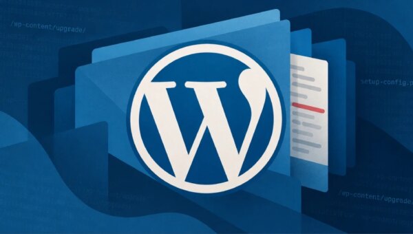 WordPress RCE Flaw Draws Nearly 63,000 Attack Attempts in Just 24 Hours
