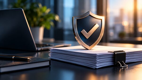 WorkNest Secure Gains The Cyber Scheme Accreditation