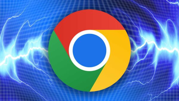 Xbow spent $40K on AI and cracked Google Chrome wide open