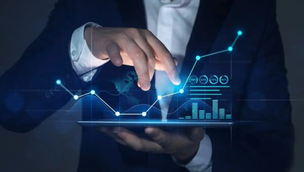 Your enterprise doesn’t need six BOM programs. It needs one evidence graph