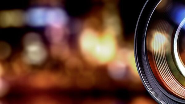 Zeiss brings data under new lens