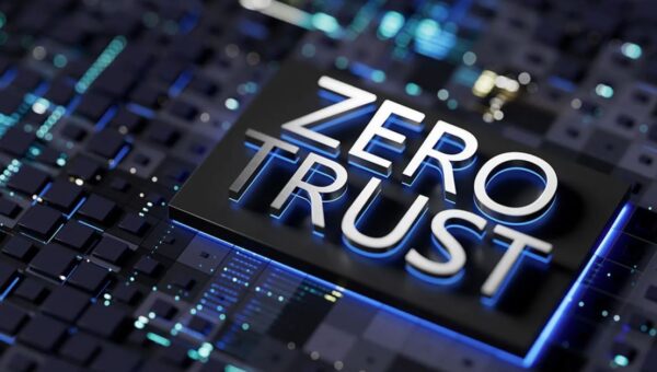 Zero Trust in Practice: Moving Beyond the Buzzword