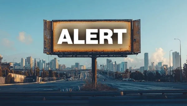 alert 650.webp