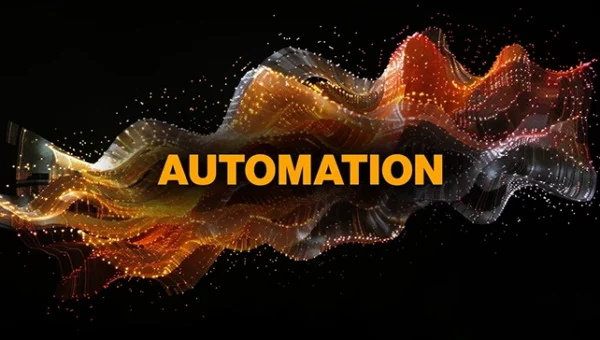 autonomous IT operations.webp
