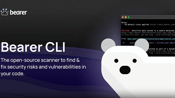 bearer cli 650.webp