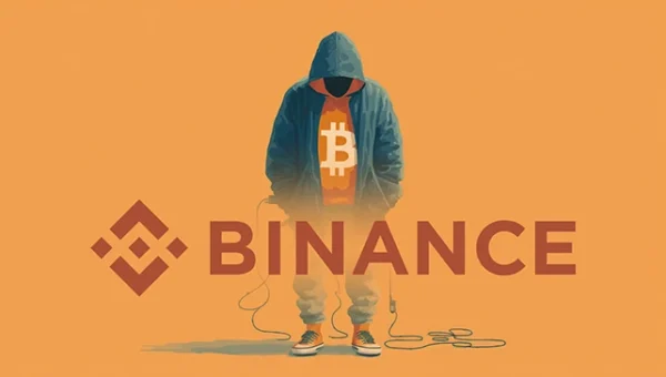 binance 650.webp