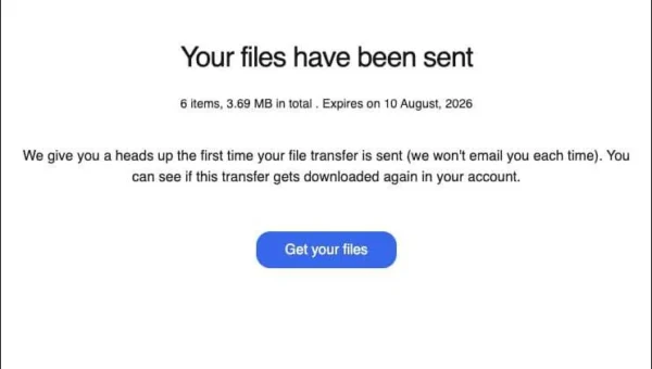 bounced email mal.webp