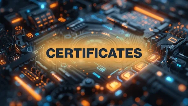 certificates 650 tech.webp