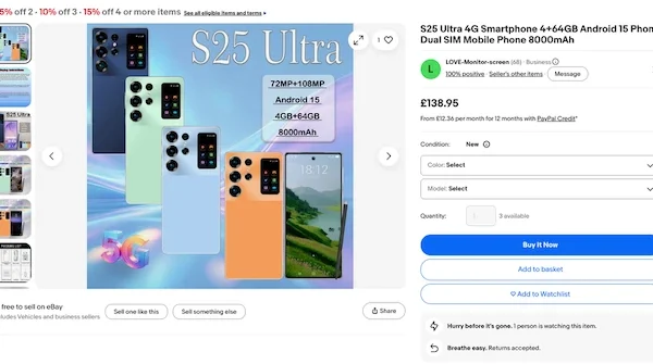 cheap Android phones malware.webp
