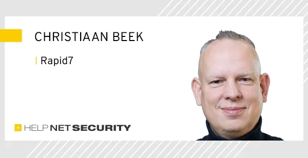 christiaan beek rapid7.webp