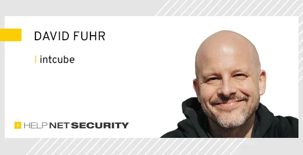 david fuhr intcube.webp