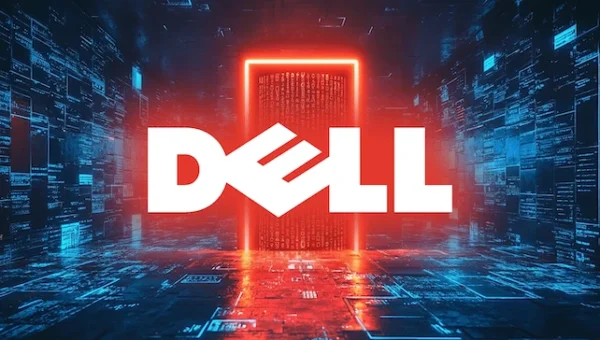 dell 650.webp